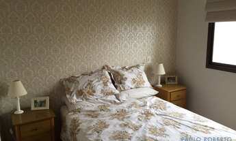 Imagem 7: FLAT - VILA OLÍMPIA - SP