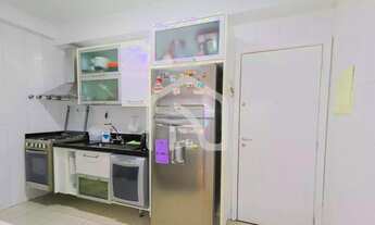 Imagem 5: Apartamento à venda, Tamboré, Santana de Parnaíba, SP