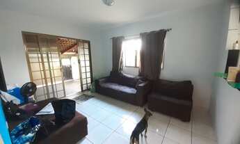 Imagem 2: Excelente imóvel Jardim dos Buritis !!!