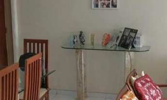 Imagem 3: Apartamento para aluguel com 2 quartos