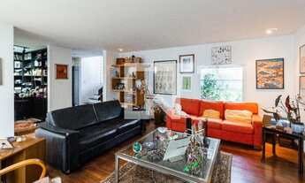 Imagem 3: Casa à Venda - Alto de Pinheiros, 4 Quartos, 400 m2