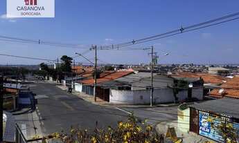 Imagem: Sobrado com 6 dormitórios à venda, 300