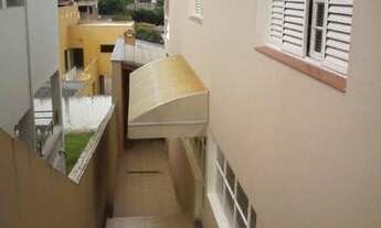 Imagem 7: Casa 3 dormitórios Vila Trujillo