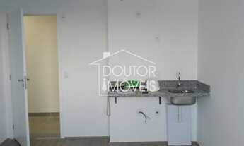 Imagem 7: São Paulo - Apartamento Padrão - QUARTA PARADA