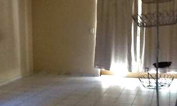 Imagem 4: Vendo Excelente Casa c/ 6 Quartos