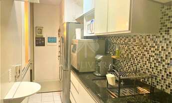 Imagem 7: GARDEM - DE FRENTE AO HOSPITAL EISTEIN MORUMBI