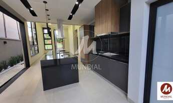 Imagem 4: Casa (térrea em condominio) 3 dormitórios/suite, cozinha planejada, portaria 24 horas, em