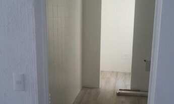 Imagem 5: Apartamento para venda próximo a estação Santo Amaro