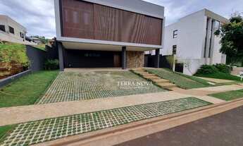 Imagem: Casa com 5 dormitórios à venda, 391 m²