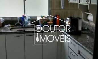 Imagem 6: São Paulo - Apartamento Padrão - ARTHUR ALVIM