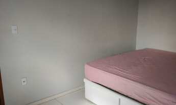 Imagem 3: Vendo casa Casa com 1 dormitório