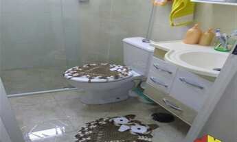 Imagem 6: Apartamento à Venda R$ 398 Mil - Próximo Futura Estação de Metrô