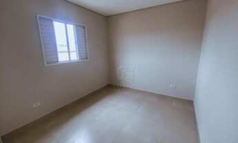 Imagem 4: Cobertura à venda - Parque Novo Oratório - Santo André/SP