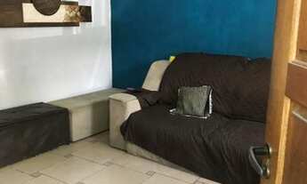 Imagem 3: Sobrado com 3 dormitórios à venda, 103 m² por R$ 600.000,00 - Parque Munhoz - São Paulo/SP