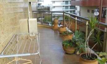 Imagem 2: CABO FRIO - Apartamento Padrão - Braga