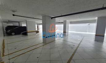 Imagem 2: APARTAMENTO DE 2 DORMITORIOS COM SUITE LOCALIZADO NO BAIRRO DA AVIACAO COM LAZER COMPLETO