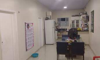 Imagem 5: Casa em itacoatiara