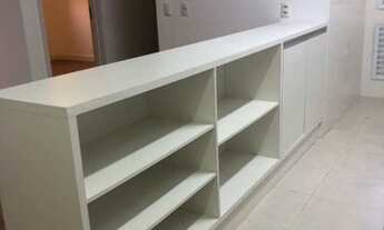 Imagem 3: Apartamento com 2 dorms, Vila Partenio, Mogi das Cruzes - R$ 620 mil, Cod: 2373