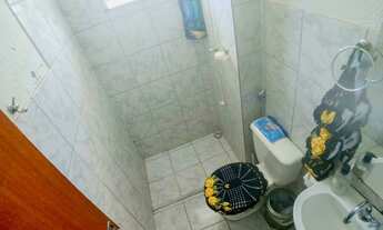 Imagem 6: Cobertura com 04 Quartos, Jaqueline!