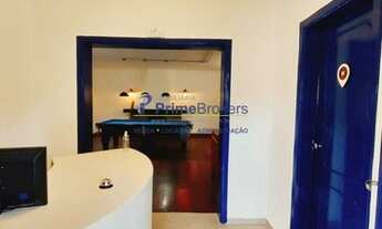 Imagem 2: Casa ou Ponto Comercial