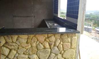 Imagem 7: REALIZE SEU SONHO DE CASA PRÓPRIA! VOCÊ ACOMPANHA DO INICIO AO FIM!!!!!!!!