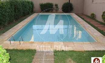 Imagem 6: Apartamento (tipo - padrao) 2 dormitórios, cozinha planejada, salão de festa, em condomíni