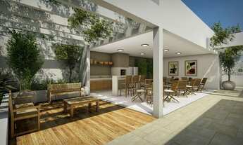 Imagem 3: Venda Apartamento com 3 dormitórios