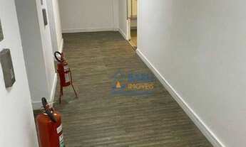 Imagem 2: Conjunto para alugar, 160 m² - Pinheiros - São Paulo/SP