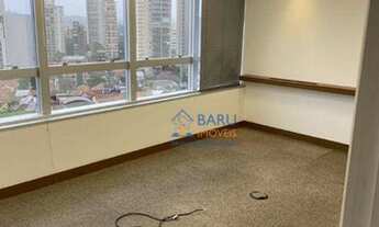 Imagem 7: Conjunto para alugar, 160 m² - Pinheiros - São Paulo/SP