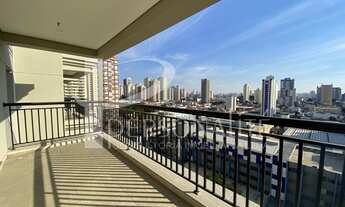 Imagem 3: ANDAR CORPORATIVO Á VENDA - CONJUNTO DE SALAS NO EDIFÍCIO FERRARA, NA R. PADRE ESTEVÃO PER