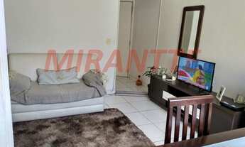 Imagem 3: Lindo apartamento em Vila Gustavo