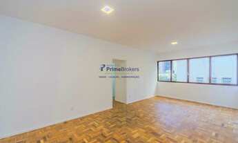 Imagem 2: Apartamento para venda no Jardim Paulista