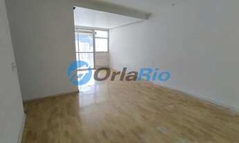 Imagem 3: Rio de Janeiro - Apartamento Padrão - Botafogo