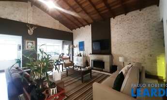 Imagem 5: SOBRADO - BROOKLIN - SP