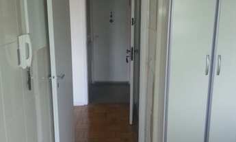 Imagem 7: APARTAMENTO - BROOKLIN - SP