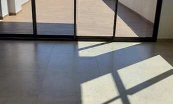 Imagem 3: Apartamento 2 quartos suite, NEW HOME em Jardim América - Goiânia - GO