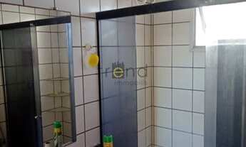 Imagem 4: Apartamento em Mucuripe - Fortaleza