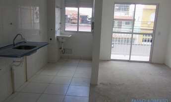 Imagem 5: APARTAMENTO - JARDIM BRASIL (ZONA NORTE) - SP