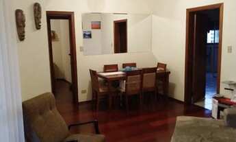 Imagem 2: APARTAMENTO - MOEMA ÍNDIOS - SP