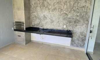 Imagem 7: Casa em Condomínio para Venda em Lagoa Santa, Champagne, 4 dormitórios, 2 suítes, 2 banhei