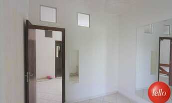 Imagem 6: São Paulo - Loja/Salão - Mandaqui