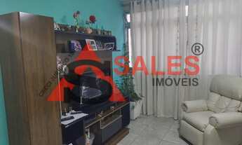 Imagem 3: Apartamento à venda, Saúde,excelente imovel,localizadoRua Caramuru,São Paulo, SP