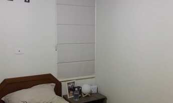 Imagem 6: Sobrado para Venda em Santo André, Parque Marajoara, 3 dormitórios, 1 suíte, 3 banheiros