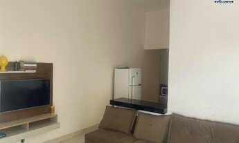 Imagem 2: GOIâNIA - Casa Padrão - Residencial Ana Clara