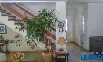 Imagem 6: CASA EM CONDOMÍNIO - TAMBORÉ - SP