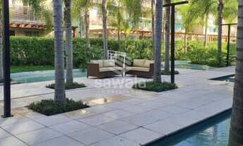 Imagem 4: Rio de Janeiro - Apartamento Padrão - Recreio dos Bandeirantes