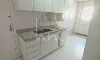 Imagem 7: Apartamento 2 dormitórios - Jardim Paulista