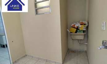 Imagem 3: Casa com 3 cômodos para locação , Próximo ao SESC de Interlagos