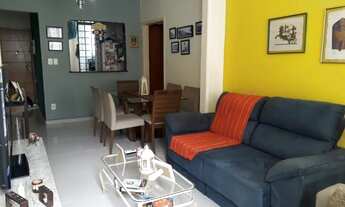 Imagem: Apartamento à venda, 75 m² por R$ 770.000,00