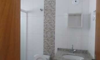 Imagem 2: Apartamento para aluguel com 40 metros quadrados com 2 quartos em Vila Maria Alta - São Pa